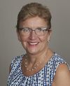 Profile photo of a State Farm Agent named: Melissa Citovic-Vukotic