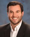 Profile photo of a State Farm Agent named: Drew Becquet