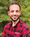 Profile photo of a State Farm Agent named: Brock Dehlin