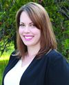 Profile photo of a State Farm Agent named: April Lusk