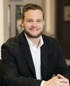 Profile photo of a State Farm Agent named: Mitch Davis