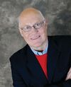 Profile photo of a State Farm Agent named: Jeff Gray