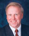 Profile photo of a State Farm Agent named: Brad Daws