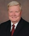 Profile photo of a State Farm Agent named: Rand Wilson