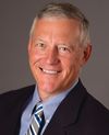 Profile photo of a State Farm Agent named: Mark Stieren