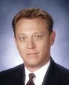 Profile photo of a State Farm Agent named: David Hoffman