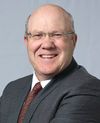 Profile photo of a State Farm Agent named: Reuben Willis