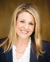 Profile photo of a State Farm Agent named: Amy Falcon