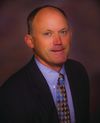 Profile photo of a State Farm Agent named: Mike Ball