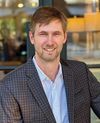 Profile photo of a State Farm Agent named: Hank Gerdes