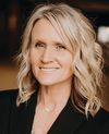 Profile photo of a State Farm Agent named: Shannon Harris