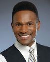 Profile photo of a State Farm Agent named: Scott Holly