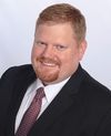 Profile photo of a State Farm Agent named: Alex Elfrink