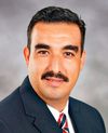 Profile photo of a State Farm Agent named: Felipe Gomez