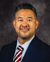 Profile photo of a State Farm Agent named: Bo Mekpongsatorn