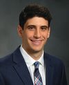 Profile photo of a State Farm Agent named: Andy Roethele