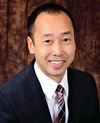 Profile photo of a State Farm Agent named: Vincent Do