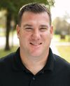 Profile photo of a State Farm Agent named: Paul LeTendre