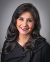 Profile photo of a State Farm Agent named: Camille Logothetis