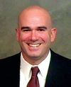 Profile photo of a State Farm Agent named: Geoff Mosebach
