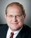 Profile photo of a State Farm Agent named: Bob Glazebrook