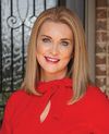 Profile photo of a State Farm Agent named: Cheryl Stewart