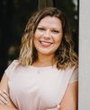 Profile photo of a State Farm Agent named: Niki Plant