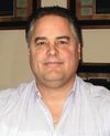 Profile photo of a State Farm Agent named: Russ Penning