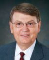 Profile photo of a State Farm Agent named: Claude Taylor