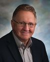 Profile photo of a State Farm Agent named: Rod Alexander