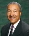 Profile photo of a State Farm Agent named: Dan Parker