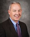 Profile photo of a State Farm Agent named: Clint Marcum
