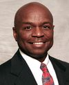 Profile photo of a State Farm Agent named: Demetrius Simon