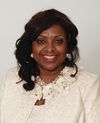 Profile photo of a State Farm Agent named: Diann Epps