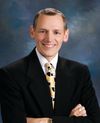 Profile photo of a State Farm Agent named: Steve Rabach
