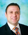 Profile photo of a State Farm Agent named: John Pedraza