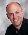 Profile photo of a State Farm Agent named: Michael Brittenham