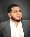 Profile photo of a State Farm Agent named: Oscar Espinal