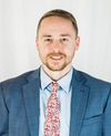 Profile photo of a State Farm Agent named: Chad Stalvey