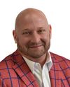 Profile photo of a State Farm Agent named: Justin Shelby