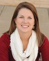 Profile photo of a State Farm Agent named: Amanda Palmer