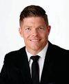 Profile photo of a State Farm Agent named: Daniel Kroll