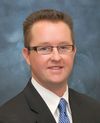 Profile photo of a State Farm Agent named: Court Stotts