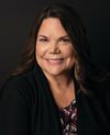 Profile photo of a State Farm Agent named: Tracy Irvine