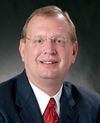 Profile photo of a State Farm Agent named: Richard Downie