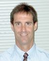 Profile photo of a State Farm Agent named: Bob Parrilli