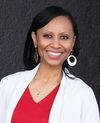 Profile photo of a State Farm Agent named: Velta Augusta