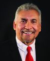 Profile photo of a State Farm Agent named: Fernando Valenzuela