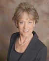 Profile photo of a State Farm Agent named: Jane Freilich