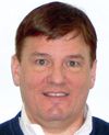 Profile photo of a State Farm Agent named: Bob Sill, Jr